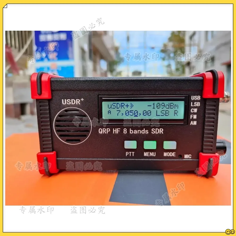 2025 New 5W Usdx Us…