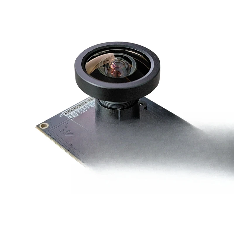 

USB3.0 camera 8 million 4K high definition 60 frames industrial camera module industrial computer equipment free drive