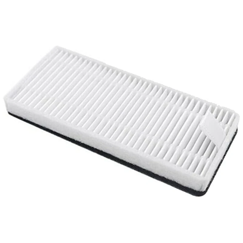 Фильтр для пылесоса Neatsvor X500 S6 M1