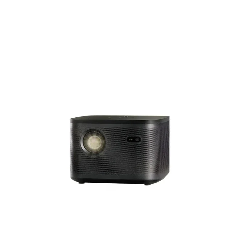 Projector Home ultra high definition bedroom projector,  projection home portable