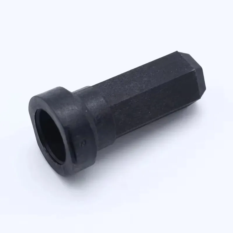 

Car Tail Light Fixing Bolt 1pcs for A3 A6 C6 TT Replacement 8P0945300 Suitable