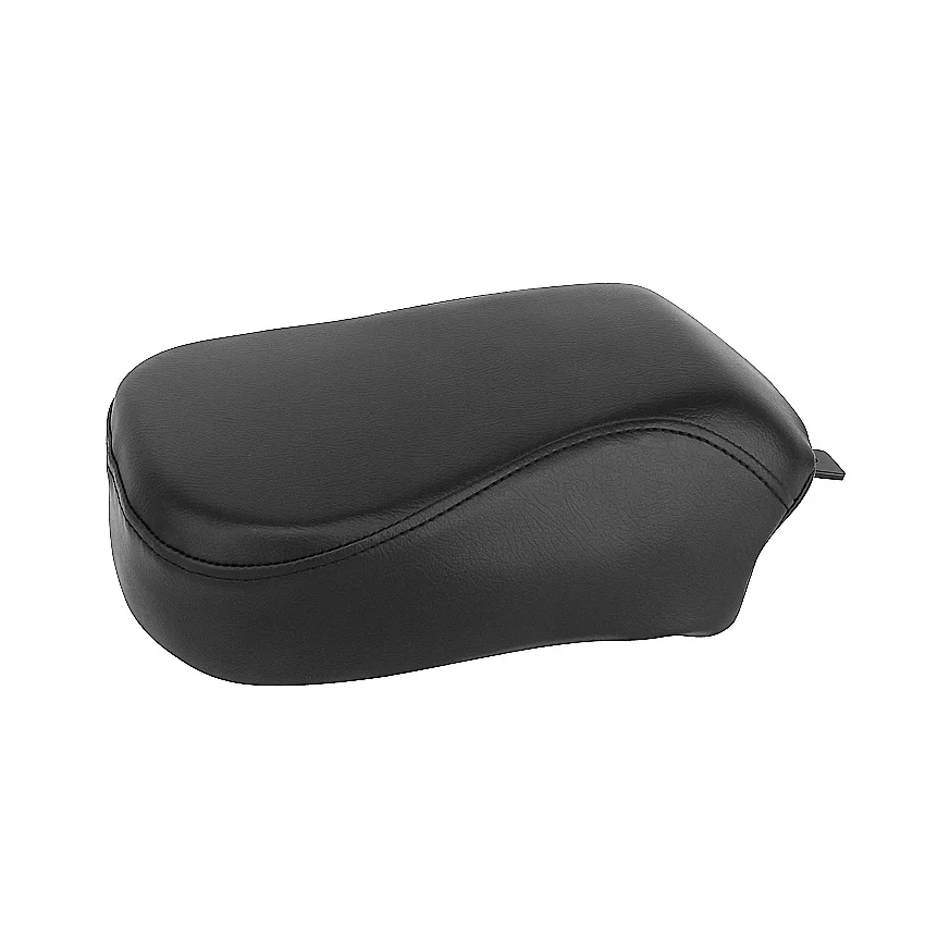 Suitable for Motorcycle Accessories XL883 XL1200 X48 Modified Seat Cushion 16-22