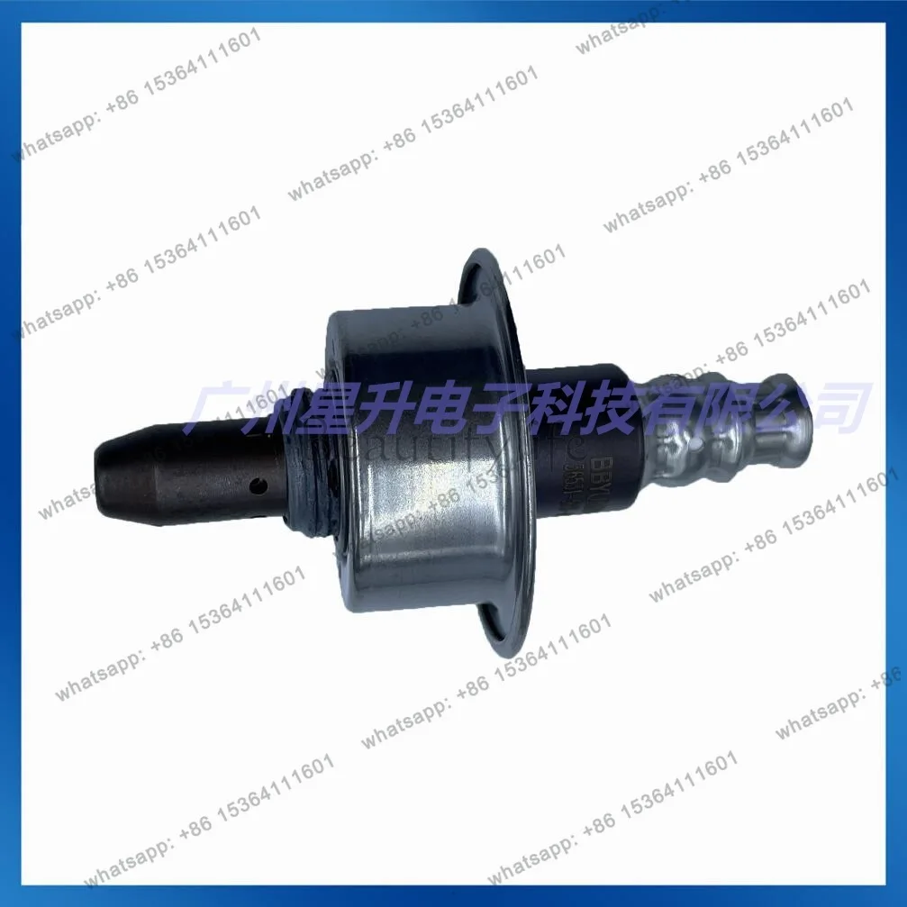 TOOL 36531-5R3-A01 Automotive oxygen sensor, available from stock 36531-5R3-A01
