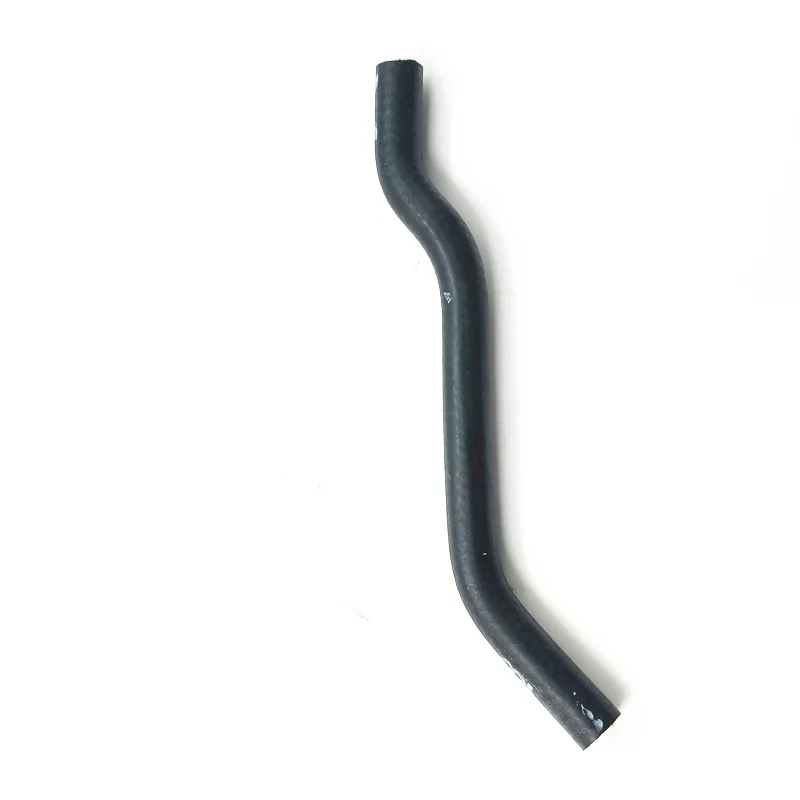1Pcs Car 1.8T Engine Balancing storage Coolant Hose For VW Golf GTI Passat Sagitar Skoda Superb Octavia 1KD122447C 1KD 122 447 C