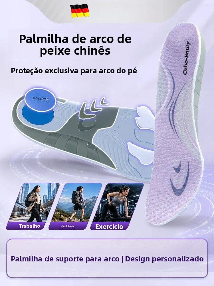 plantillas-con-soporte-de-arco-para-correccion-de-pies-planos-absorcion-de-impactos-deportivos-comodas-y-personalizadas-pa