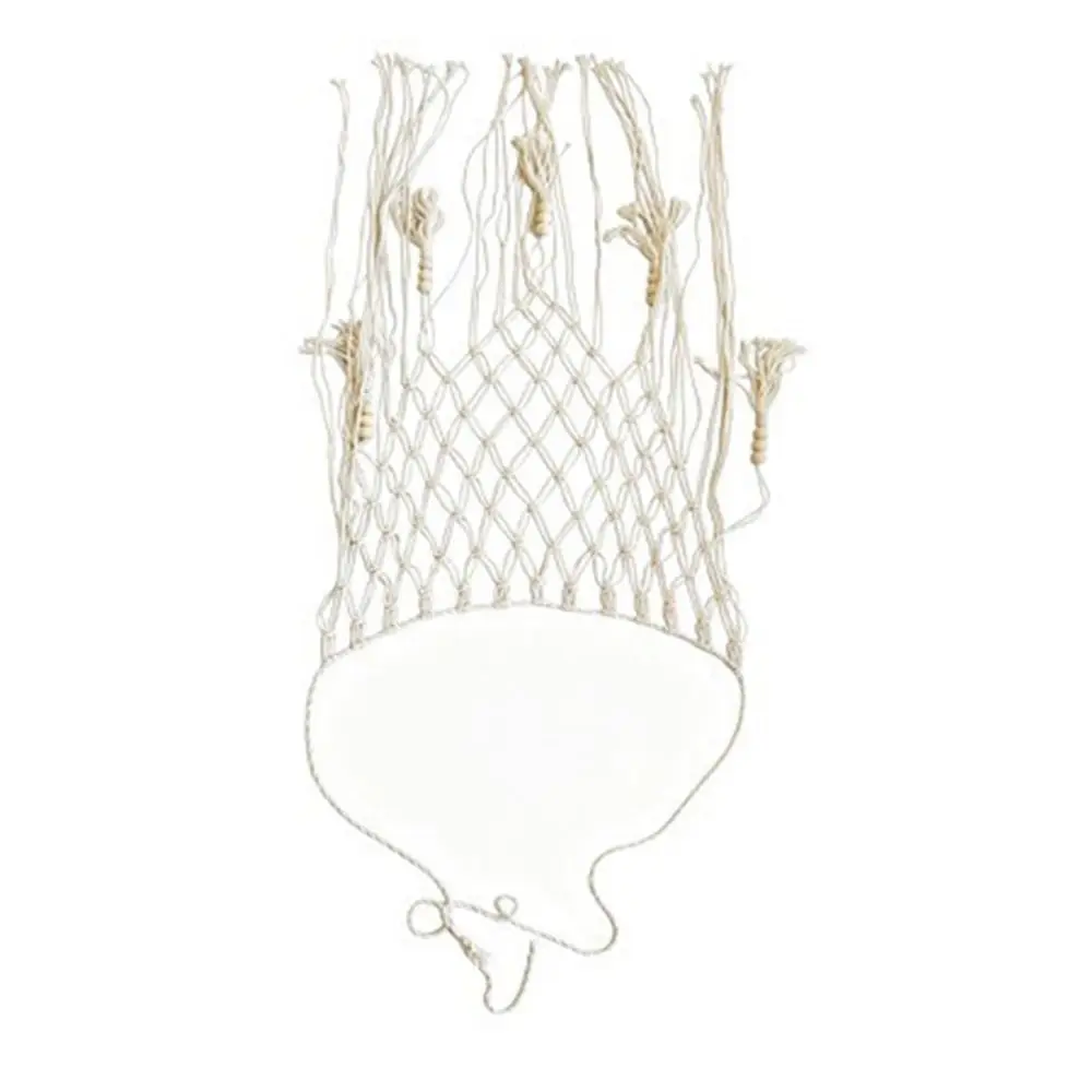 cinto-de-cintura-feminino-com-franjas-e-detalhes-Etnicos-estilo-boemio-acessorio-de-moda-com-franjas