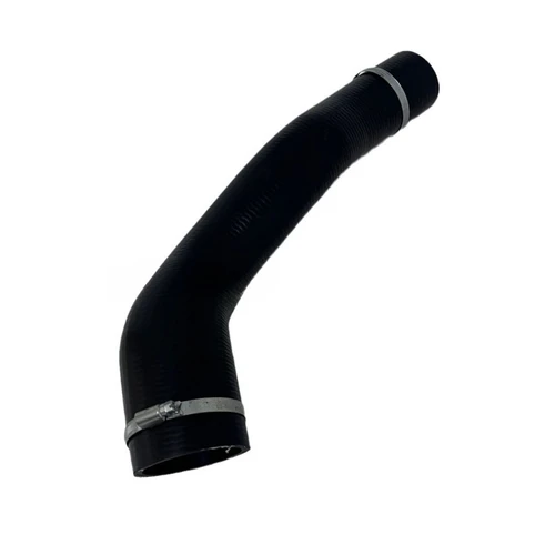 Imagen 2 del producto 1505A850 1505A088 para Mitsubishi L200 Triton IV V Pajero Sport Nativa II 2008-2016 4D56 2.5D manguera de aire de salida Intercooler