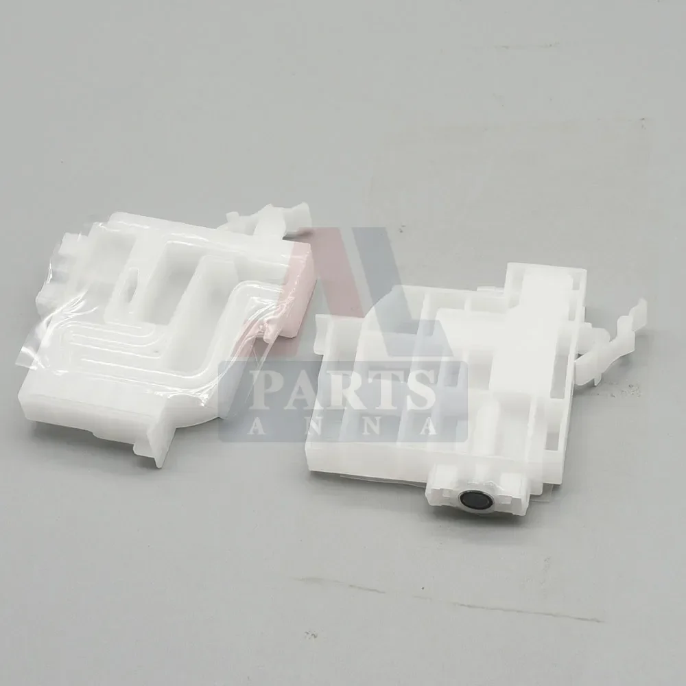 

1758384 Ink Damper Adapter ASSY for EPSON L3100 L3101 L3110 L3150 L3160