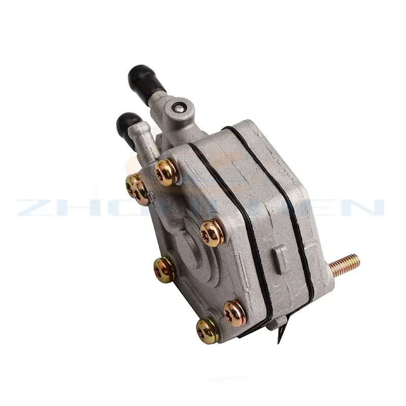 

Fuel Pump For YAMAHA XTZ 750 SUPER TENERE 1989-1998 Motor Bike Motorcycle
