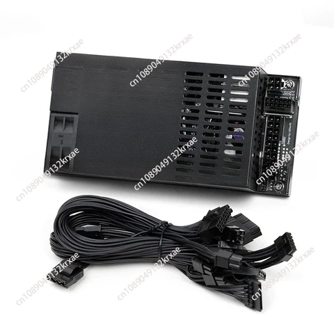 Enhance flex psu - купить недорого | AliExpress