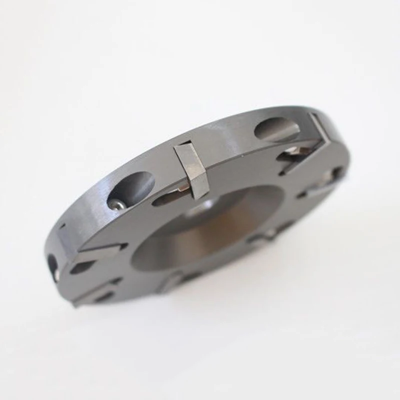 Imported Cow Hoof Trimming Blade Alloy Hoof Trimming Scissors Grinding Machine Blade