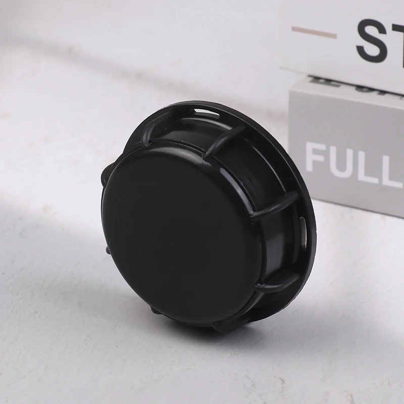 1PC Black Ibc Tank … - image