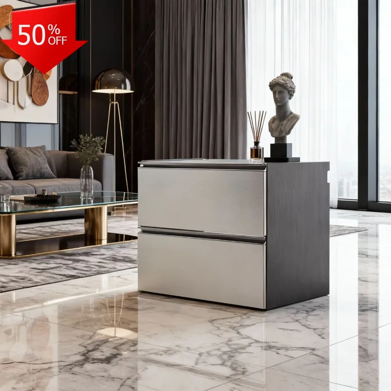 

Display Cabinets Storage Cabinet Exterior Wardrobe Closet Dresser Bedroom Furniture Buffet Furniture Living Room Showcase Chest