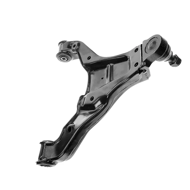 Front Lower Suspension Control Arm For MERCEDES-BENZ Sprinter W906 