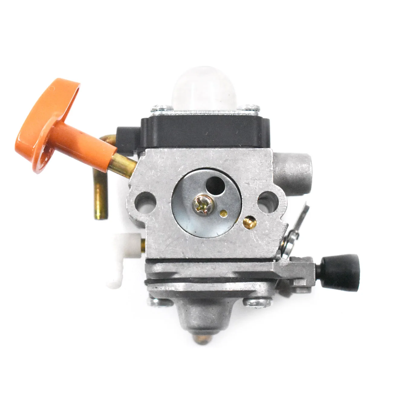 Carburetor For Stihl100 Hl100k Hl90k Hl95 Hl95k Ht100 Ht101 Ht130 C1Q-S174