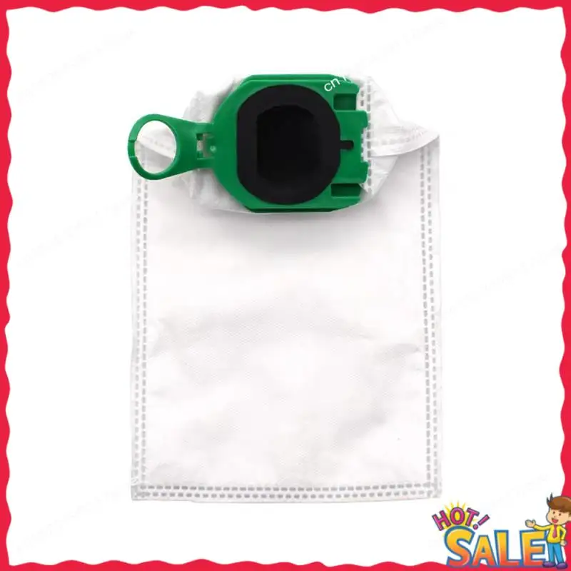 Bofo Suitable For V…