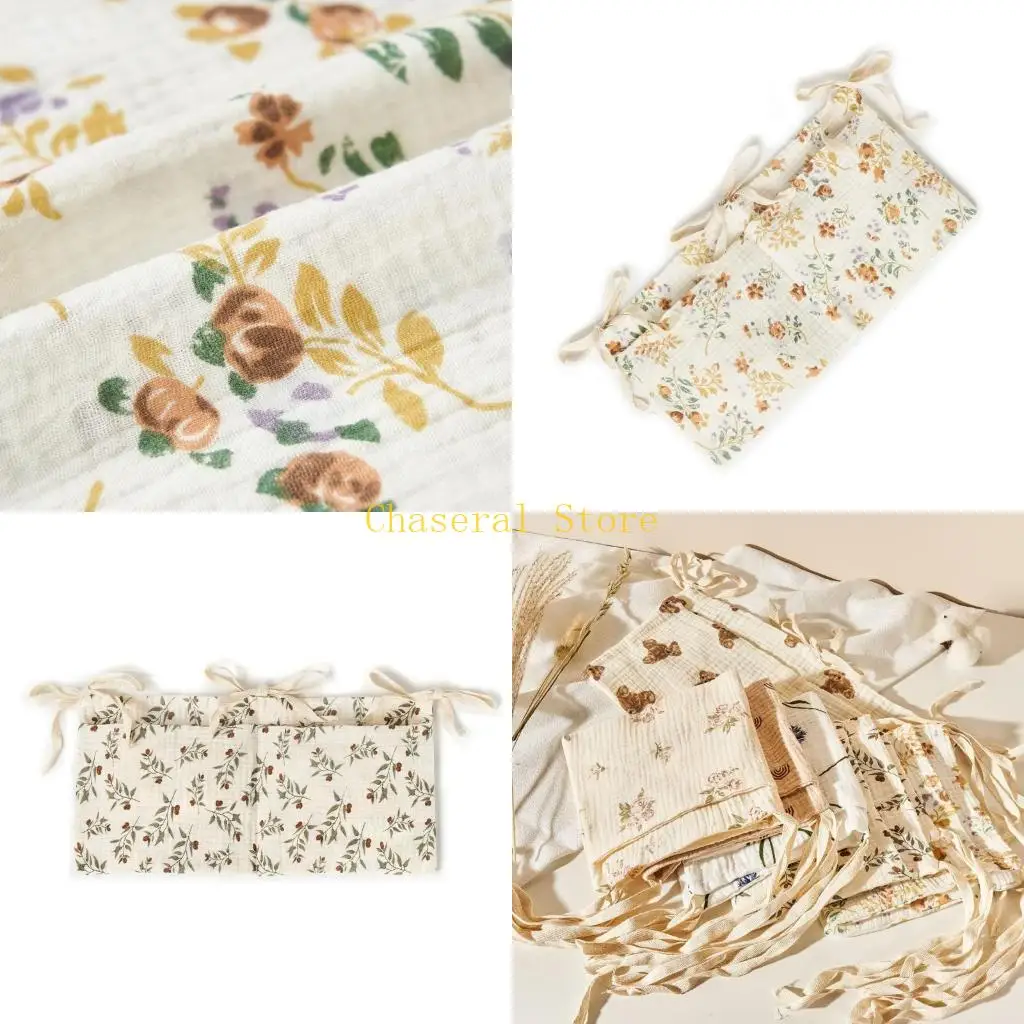 

E7CE Baby Supply организовать удобное решение для хранения подвесных карманов для хранения подарков