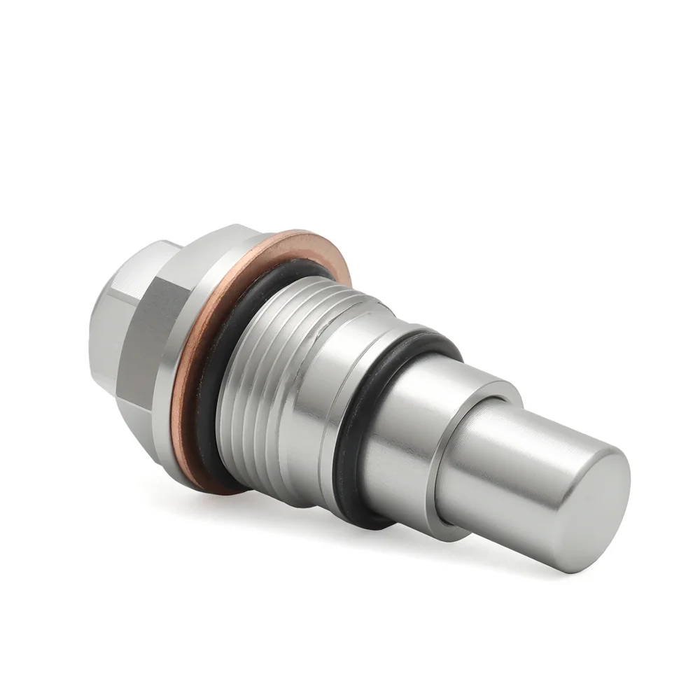 سلسلة توقيت كام رمح محرك الموتر ​ ل KTM EXC-F 250 350 EXCF 250 EXC 350F SXF 250 SXF 350 XCF 350 فريد