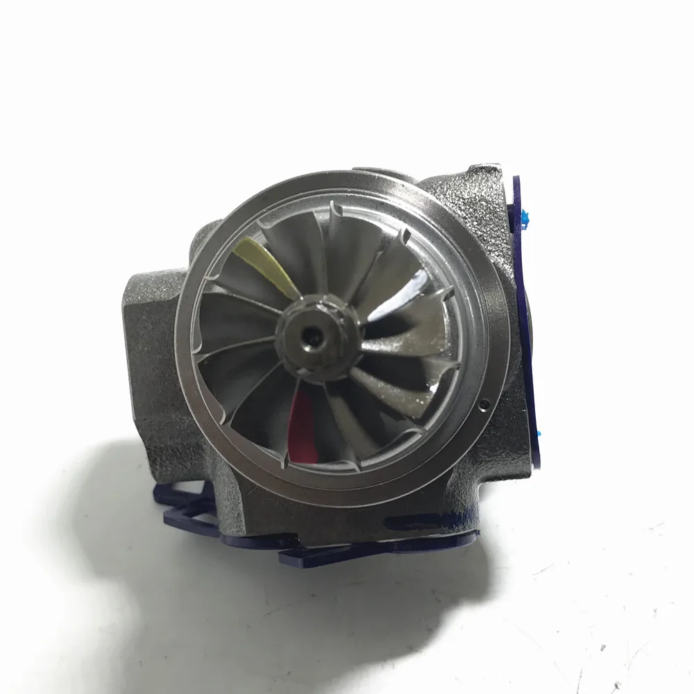 

Turbo TD03 49131-07040 11657649290 Turbo Charger Cartridge Chra for BMW 335i E90 E91 E92 E93 225Kw N54B30 2006-2010
