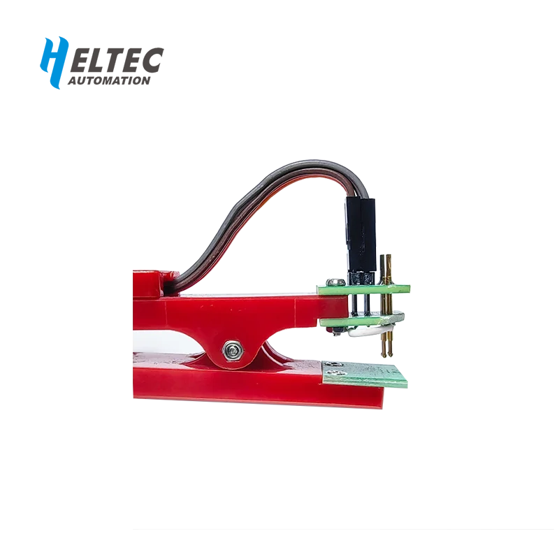 Specail чехол для Heltec Capsule Sensor V3