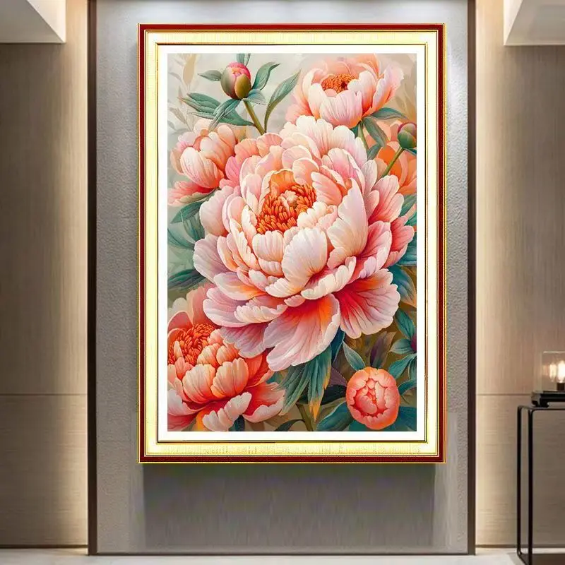 tissu-en-coton-vertical-nouveau-point-de-croix-perles-completes-broderie-de-fleurs-de-pivoine-richesse-et-chambre-a-coucher-couleur-rouge