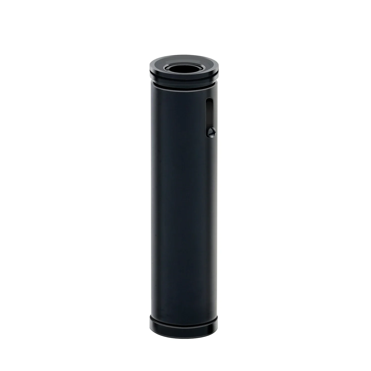 Feble Gem Handheld Adjustable Prism Spectroscope For Jewelry Tools Testers & Measurements & Equipment FPS-3A 18*75mm CN;GUA