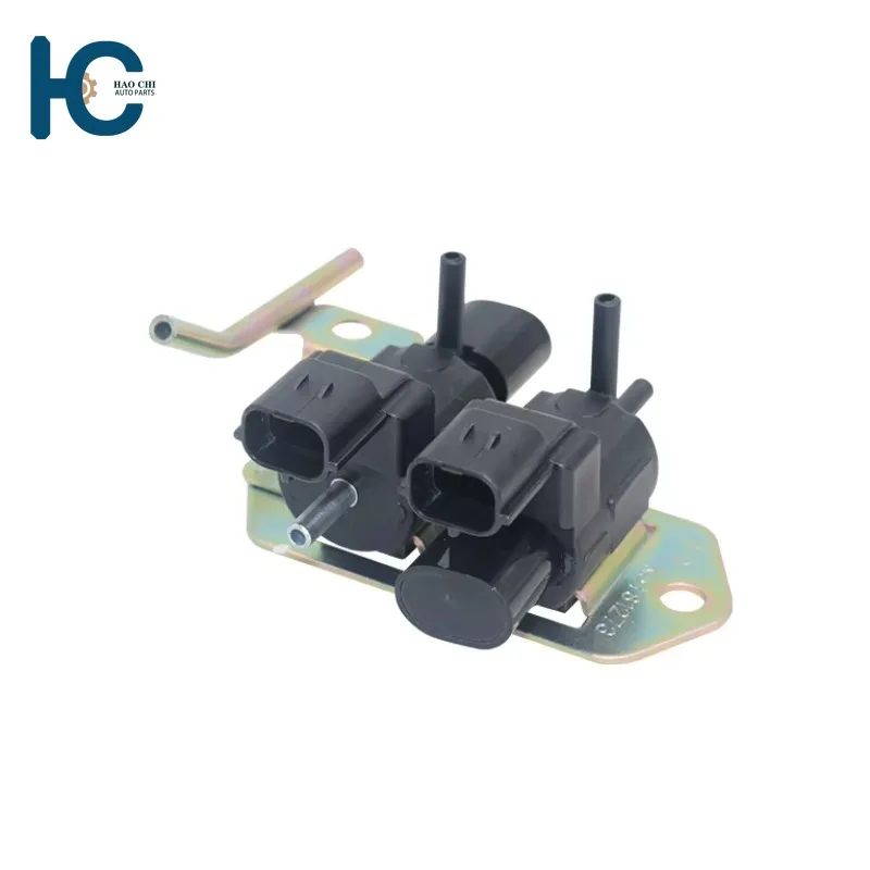 

MR534632 K5T81273 4WD Select Control Solenoid Valve for Mitsubishi Pajero Montero Pinin 4G93 4G94 H65W H67W H76W 99-05