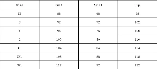 Nueva moda 2025 vestidos de fiesta de noche elegantes y sexis de Color sólido de corte bajo con cuello en V vestido Sexy ahuecado picante para chica que abraza la cadera