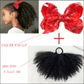 style 8