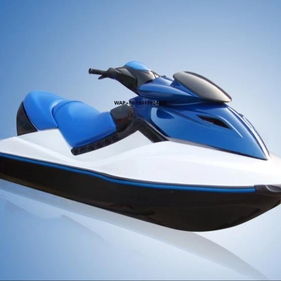 1400cc 4 Stroke Jet Ski Power Engine Water Cooling Marine Engine for Motorboat Electric Speedboat Personal Watercraft