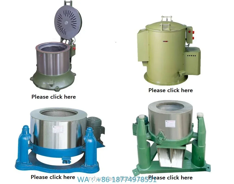 

Machine Dryer MachineHot Air Centrifugal Drying