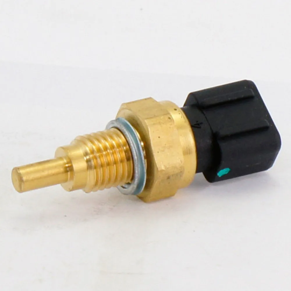 Sensor Kühlmitteltemperatur für CFMoto ATV SSV UTV Zubehör 0800- 026200 CForce UForce ZForce 800 800 XC 850 XC 2V91W CF800AZ – Detail 3
