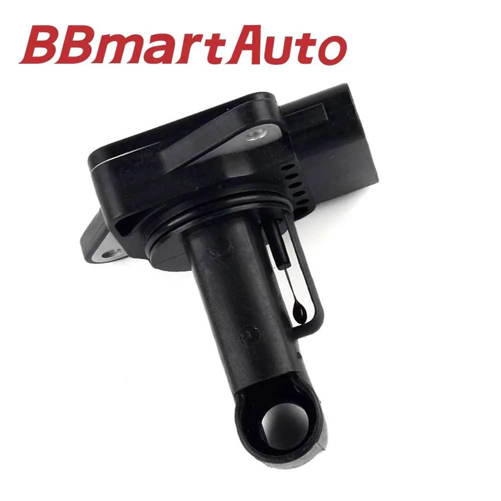 

2220421010 BBmart Auto Parts 1PC Intake Air Flow Meter Assembly For Toyota Camry V30 Land Cruiser-Prado SUV J9 Prius NHW11