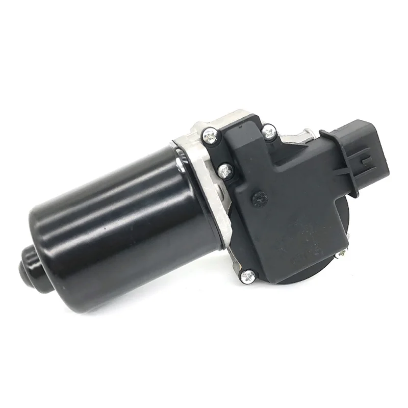 

96397978 Car Windshield Wiper Motor For Daewoo Lacetti Buick Excelle 2004-2012 5485174