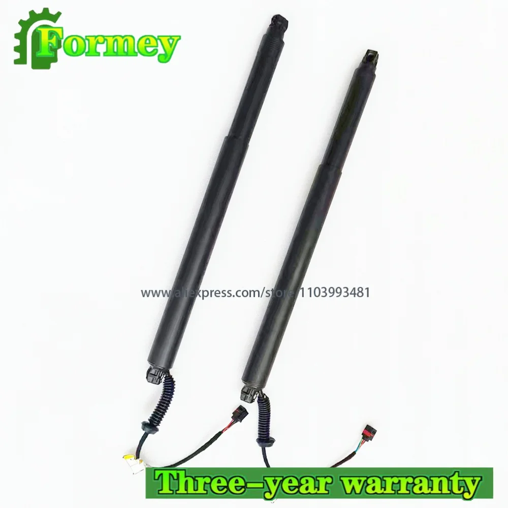 

81770C5100 Electric Tailgate Gas Struts Liftgate Power Hatch Lift Support Opener Shock for Kia Sorento 2016-2020