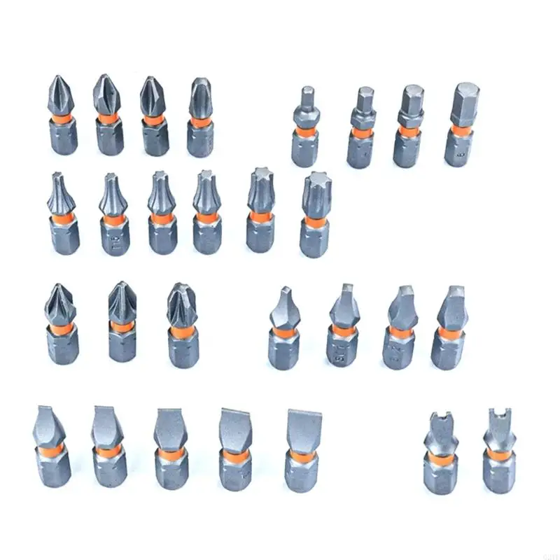 socket bits forage complet pour des projets efficaces maison d'atelier