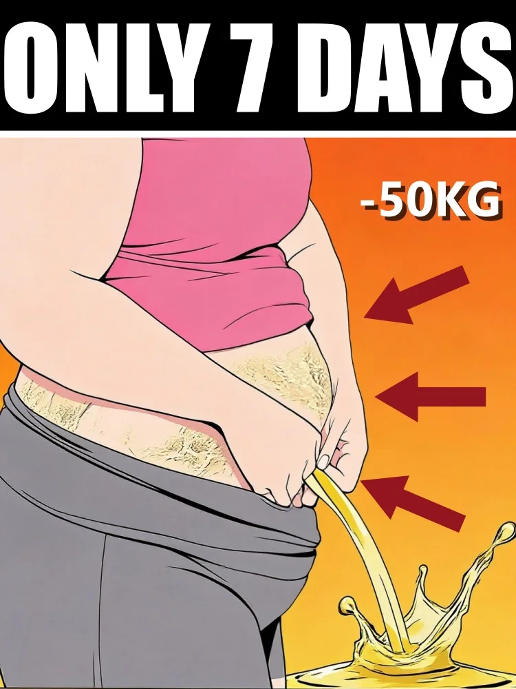 

2026 Free shipping Weight-Loss, effectively-burns~fat