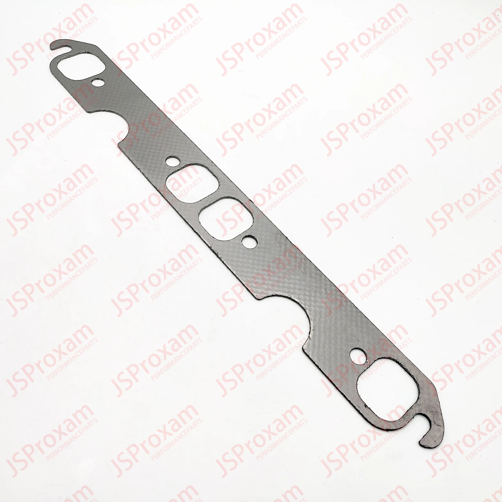 1Pcs 27-33395 Replaces Fits For GM Mercury 33395 Alto 023011 Exhaust Manifold Gasket Set