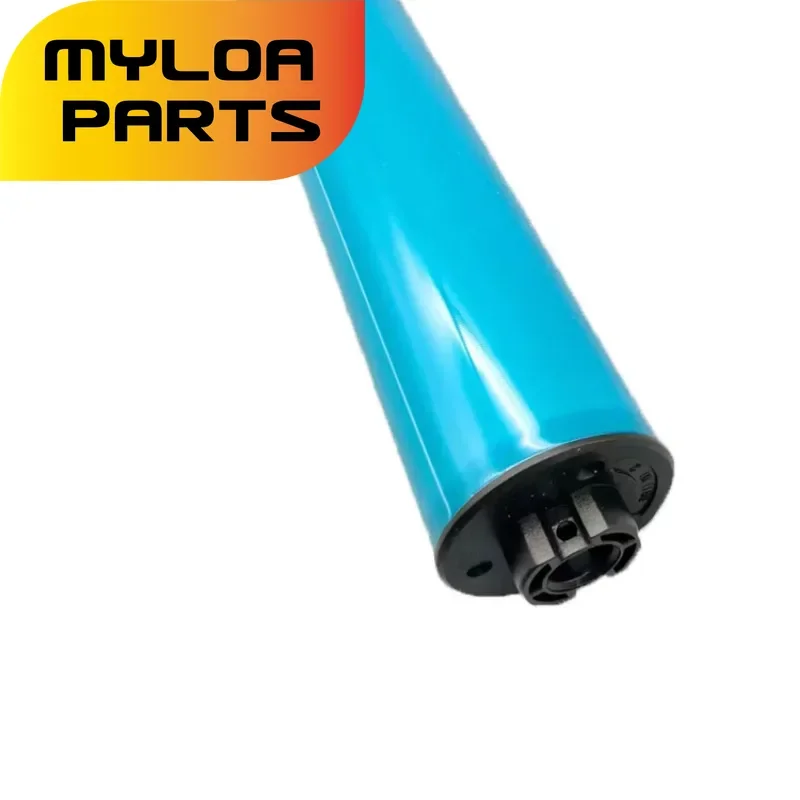 

Совместимый барабан Q5950A CB400A высшего качества OPC для барабана HP4700 4730MFP CM4730 CP4005 CP4005 CP4005N CP4005