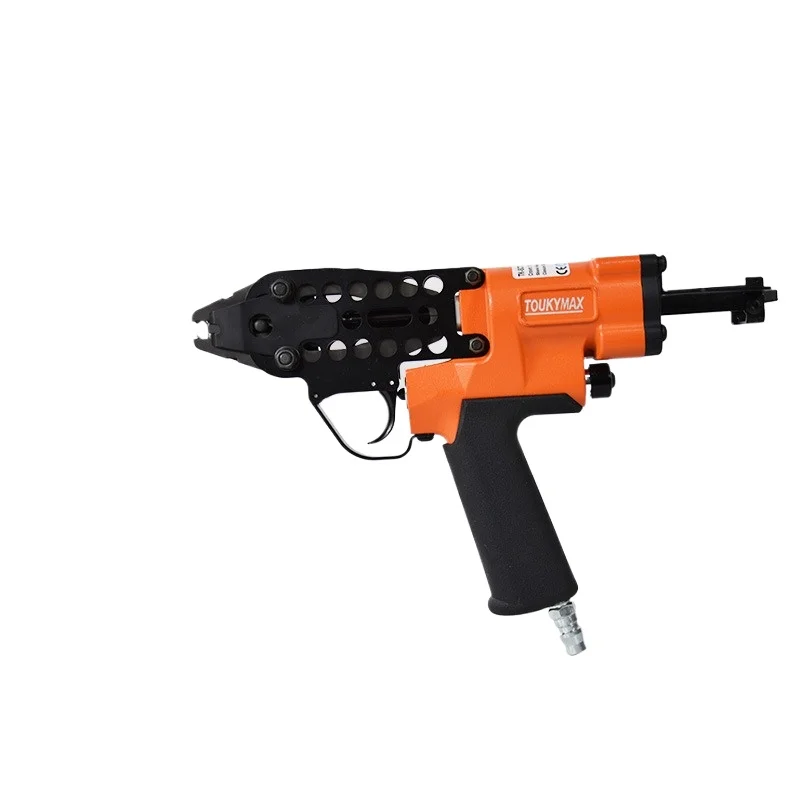 Frame/Picture Frame Bundle Rope Nail Gun Animal Husbandry