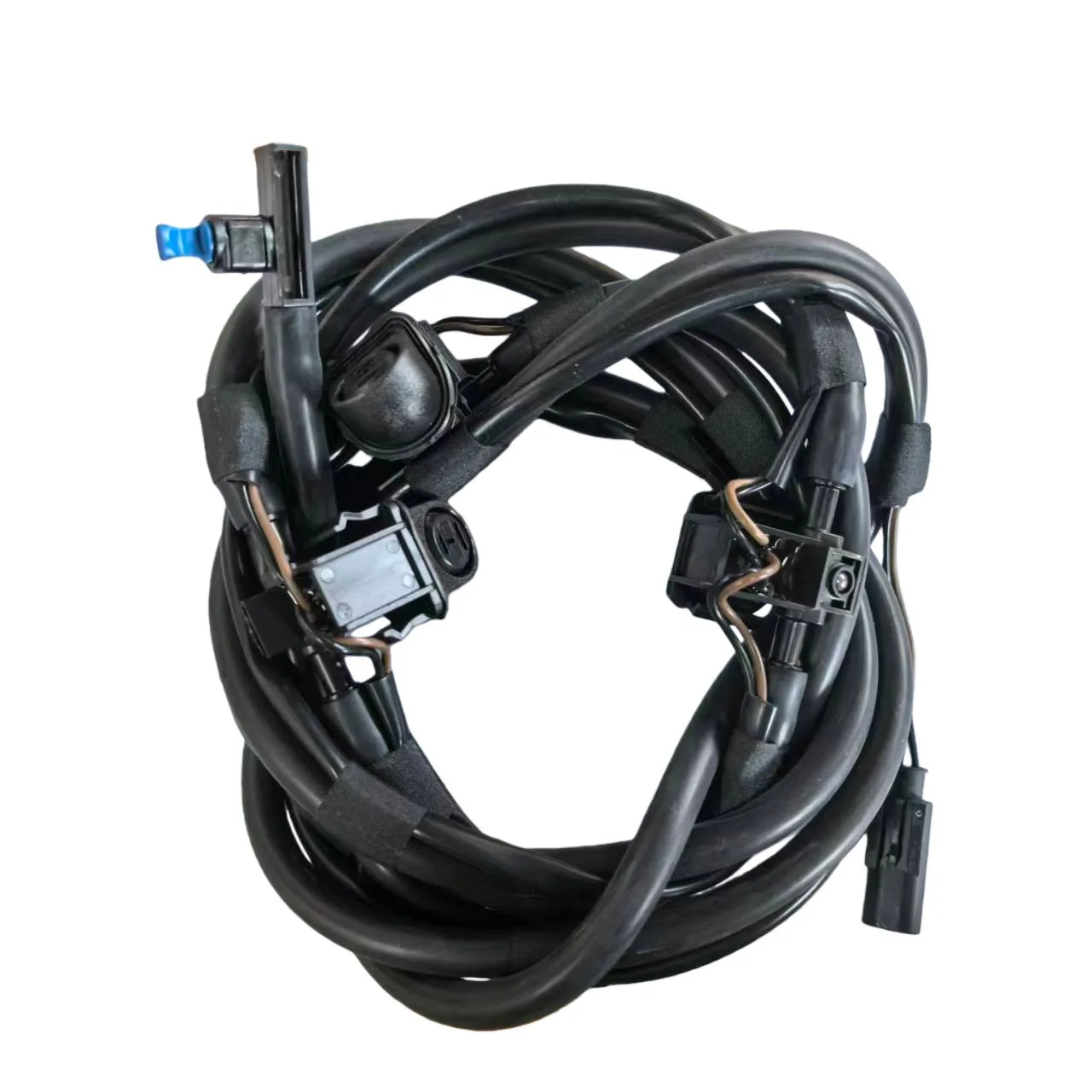 

Автомобильные детали, насадка для распыления переднего стеклоочистителя W204GLK 2048602092 2048601992