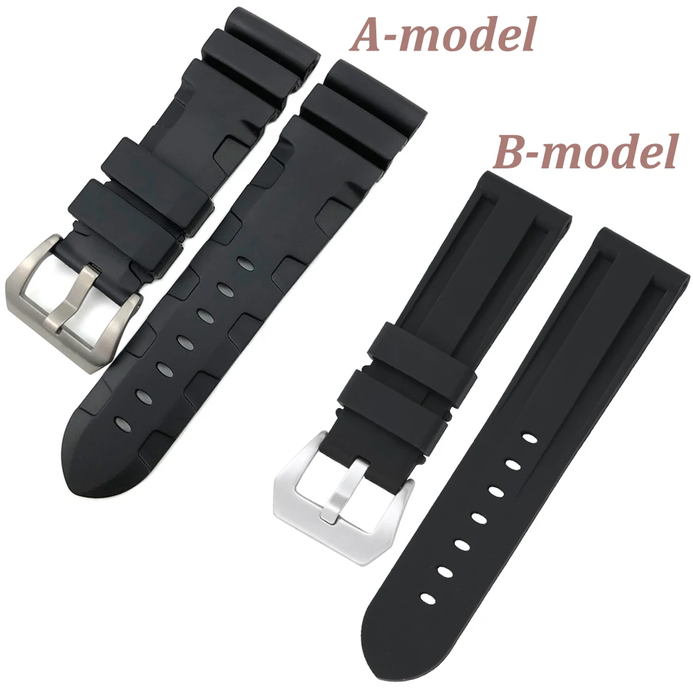 Thumbnail 2 - #62 Latest Womens Watches Offers