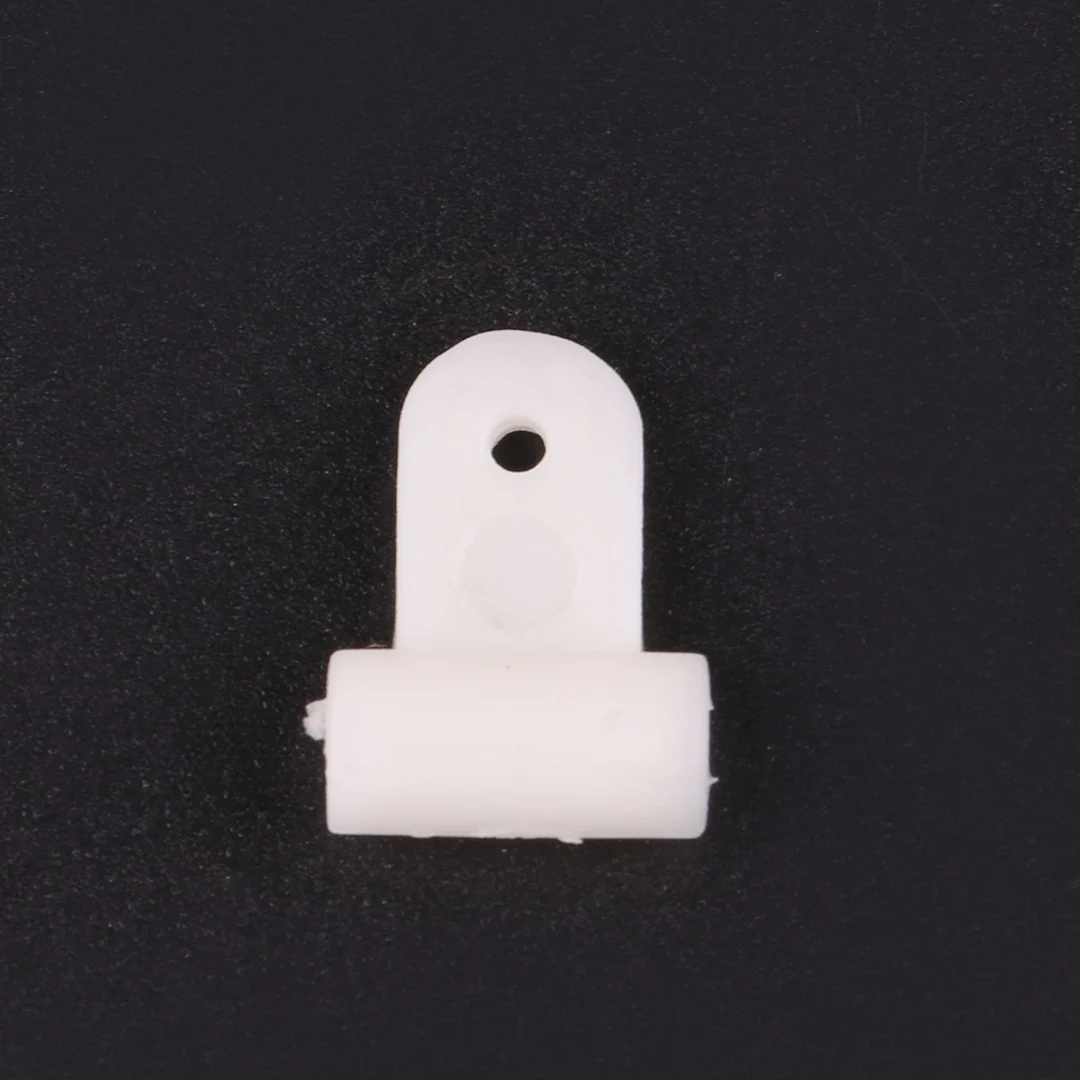 Variant: 10pcs rocker arm