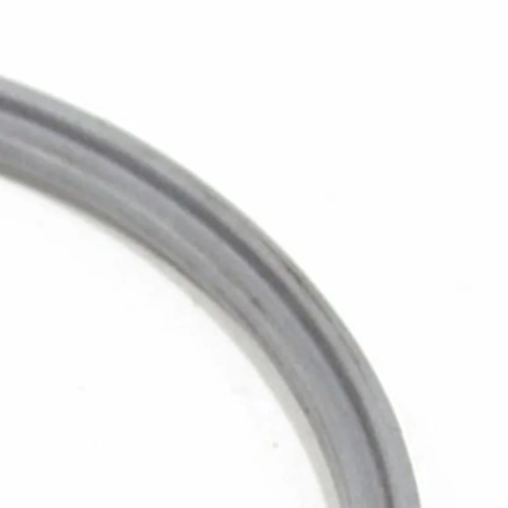 

Tube Holder Bracket Air Line Bracket For Car Repair Maintenance High Reliability Car Accessory Stable Performance