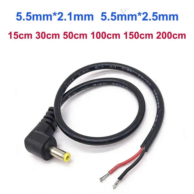 90 Degree Right Ang…