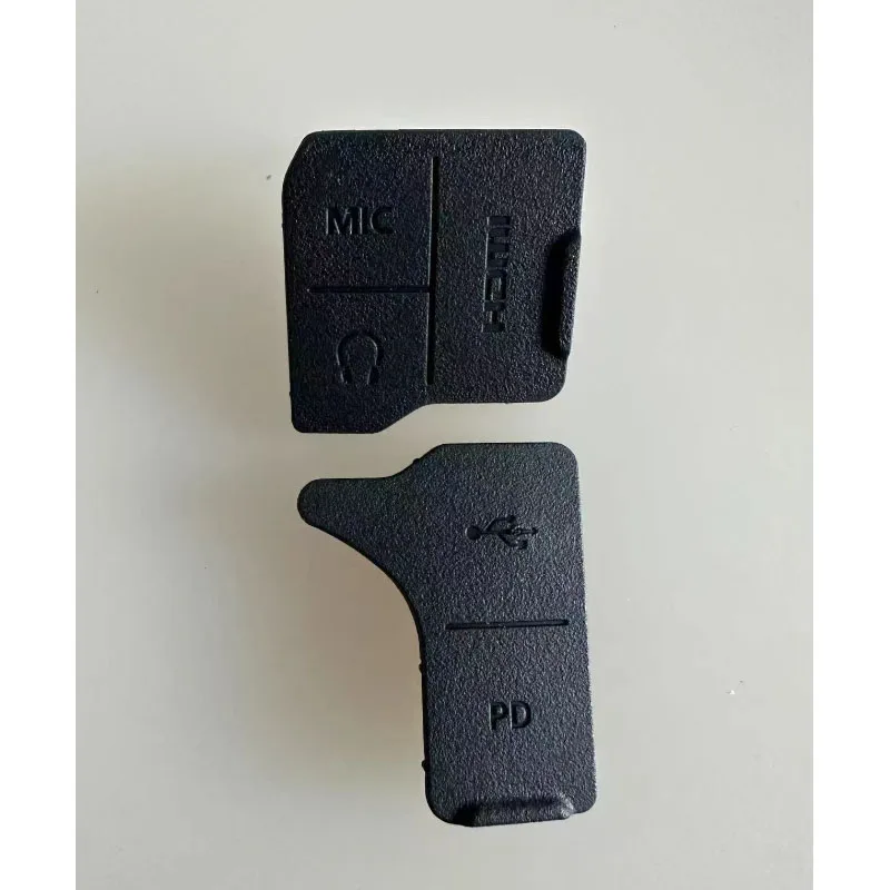 2Pcs/Set For Nikon … - image