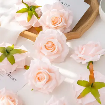 10 best sales 花盒 - №7