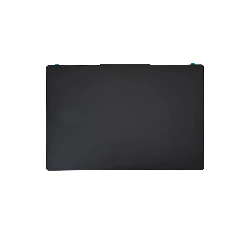 Suitable for  J13 IRL laptop LCD screen top cover, screen frame, palm rest bottom shell ABCD Cover shaft cover