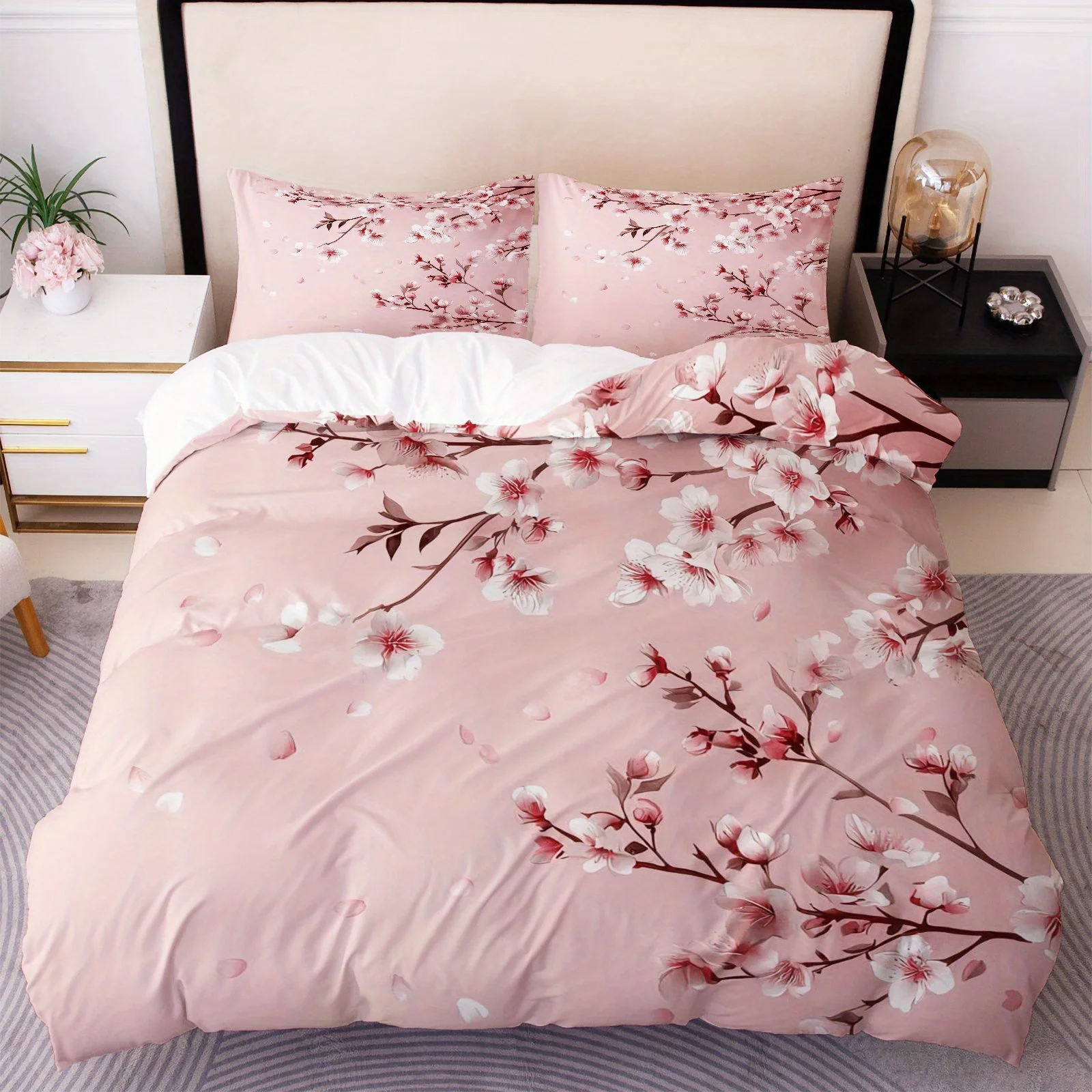 funda-de-edredon-con-diseno-de-flores-de-cerezo-tamano-individual-o-queen-estilo-japones-funda-de-edredon-con-flores-rosadas-juego-de-ropa-de-cama-con-diseno-de-flores-rosadas-de-jardin-natural