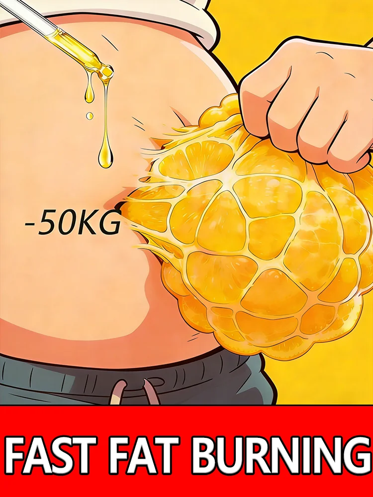 

Size decreases dramatically with XXL-S